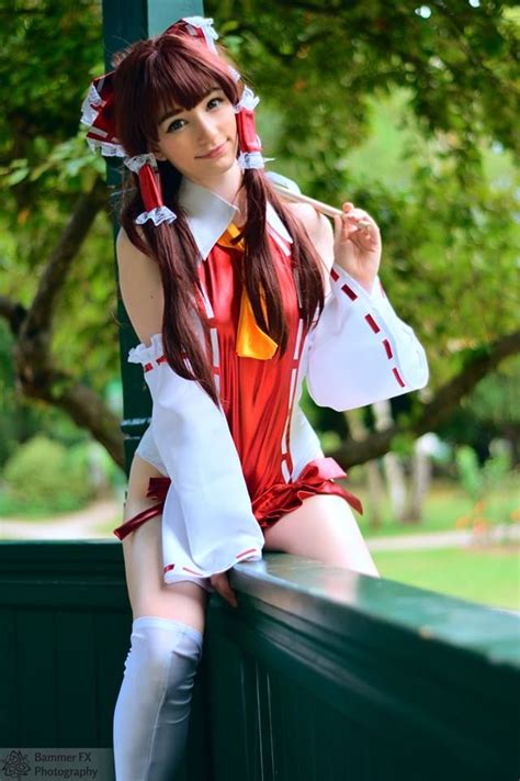 Keekihime .